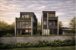 Mcmahon Park (D10), Detached #574440571